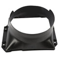 Cooling Fan Radiator Shroud for Jeep Wrangler YJ (1987–1995) 52028300