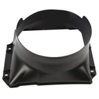 Cooling Fan Radiator Shroud for Jeep Wrangler YJ (1987–1995) 52028300