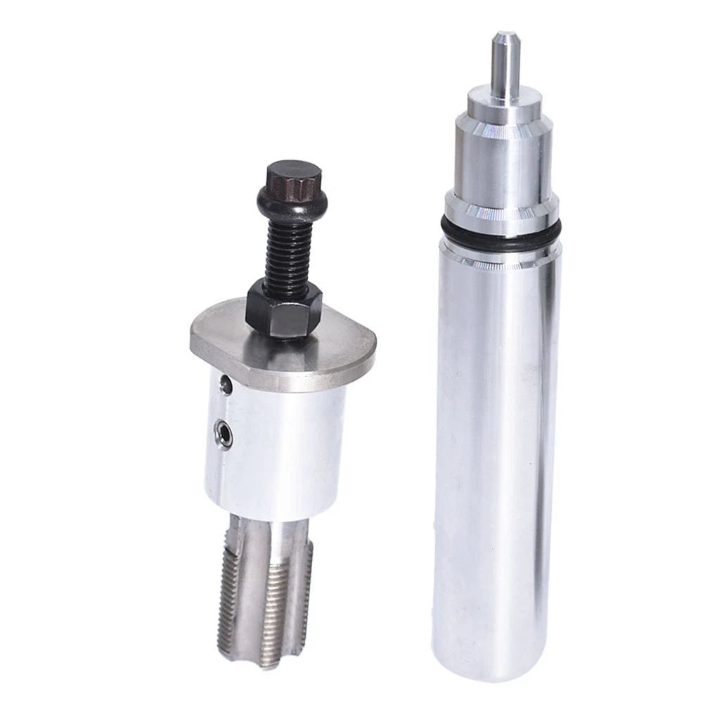 Injector Sleeve Cup Tool for Ford 7.3L Powerstroke (1994–2003)