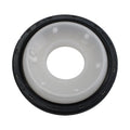 Crankshaft Seal 90 X 110 X 12 mm for BMW E60 E82 (2007–2017) Elring 257.770 / 11117584398