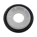 Crankshaft Seal 90 X 110 X 12 mm for BMW E60 E82 (2007–2017) Elring 257.770 / 11117584398