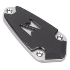 Brake Reservoir Cover Cap for Kawasaki Z1000 (2010-2017)
