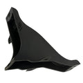 Cab Fairing Bracket 4L for Freightliner Cascadia (2008–2017)