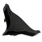 Cab Fairing Bracket 4L for Freightliner Cascadia (2008–2017)