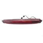 Brake Light Rear Stop Lamp for Chevrolet TrailBlazer, GMC Envoy (2002–2009)