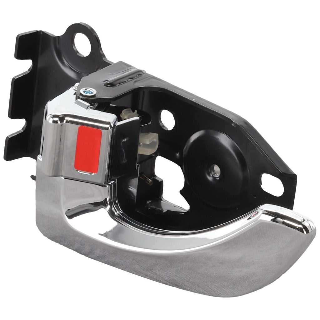 Interior Door Handle for Hyundai Santa Fe (2001-2006)