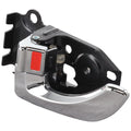 Interior Door Handle for Hyundai Santa Fe (2001-2006)