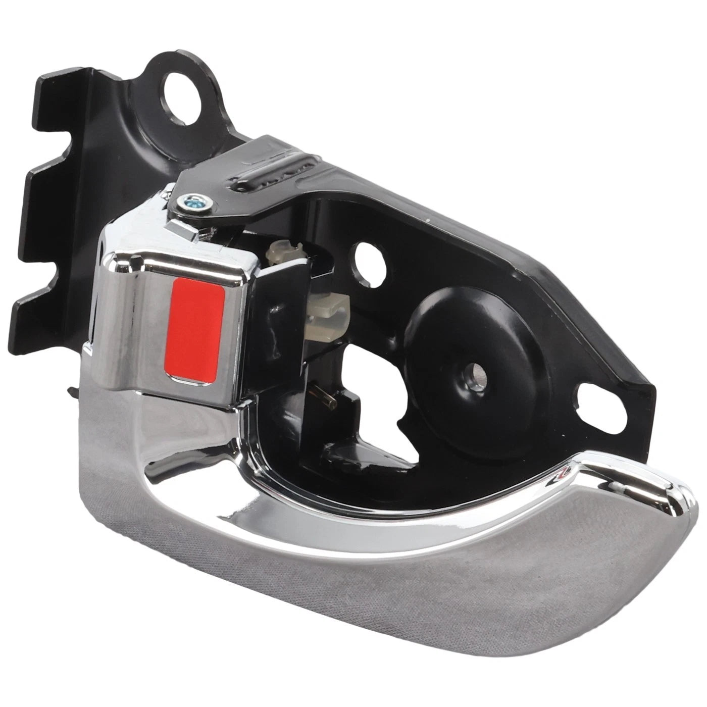 Interior Door Handle for Hyundai Santa Fe (2001-2006)