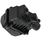 Air Cleaner Box Strainer for Toyota Yaris (2006–2018)