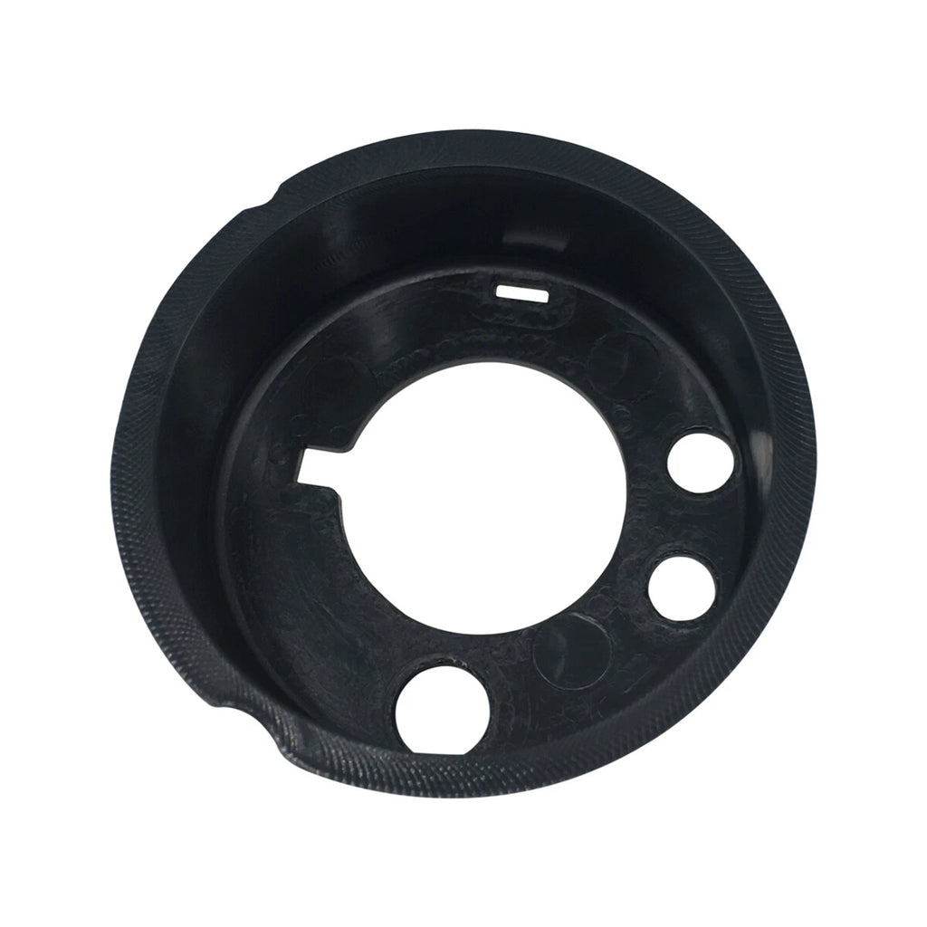 Water Pump Service Kit for Yamaha Marine 2MSH 2-Stroke Outboard (18-3462, 6A1-W0078-03)