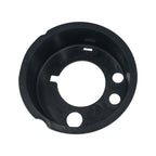 Water Pump Service Kit for Yamaha Marine 2MSH 2-Stroke Outboard (18-3462, 6A1-W0078-03)