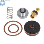Regulator Repair Kit for Craftsman Air Compressors