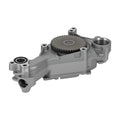 Oil Pump Assembly for Ram Pickup 3.0L V6 Ecodiesel (2014–2021) 68395006AA