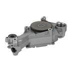 Oil Pump Assembly for Ram Pickup 3.0L V6 Ecodiesel (2014–2021) 68395006AA