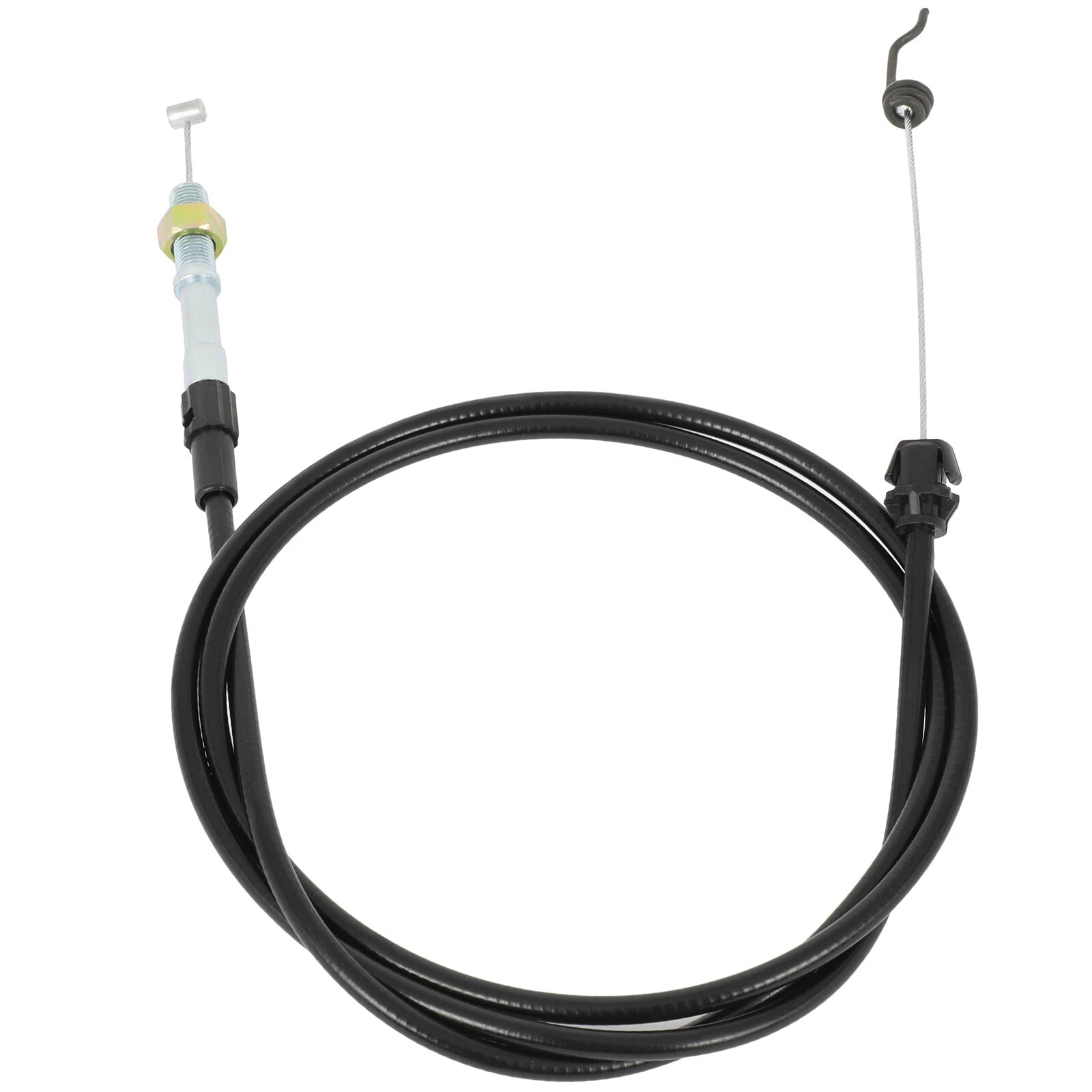 Drive Control Cable for Husqvarna AYP Mowers (431650)