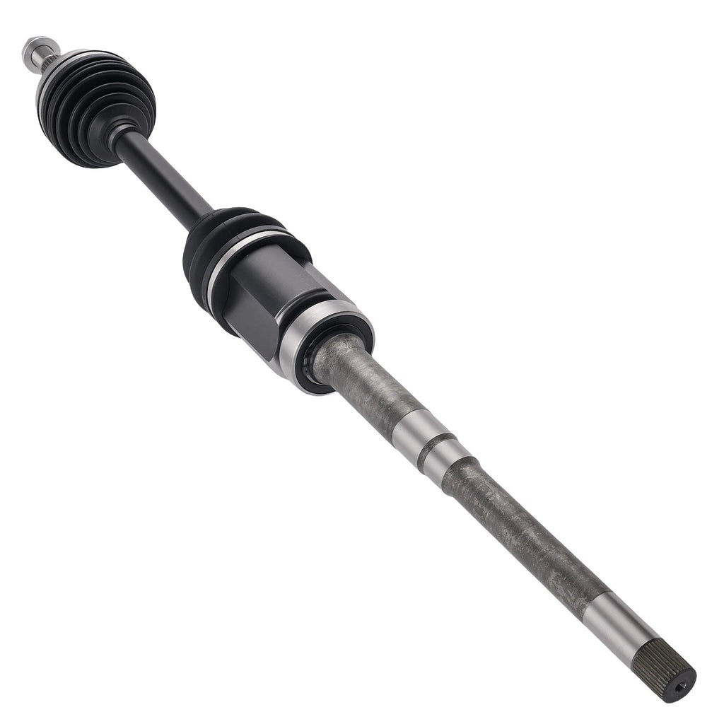 Front RH Passenger Side CV Axle Shaft Assembly For Escape 2013-2019 AWD