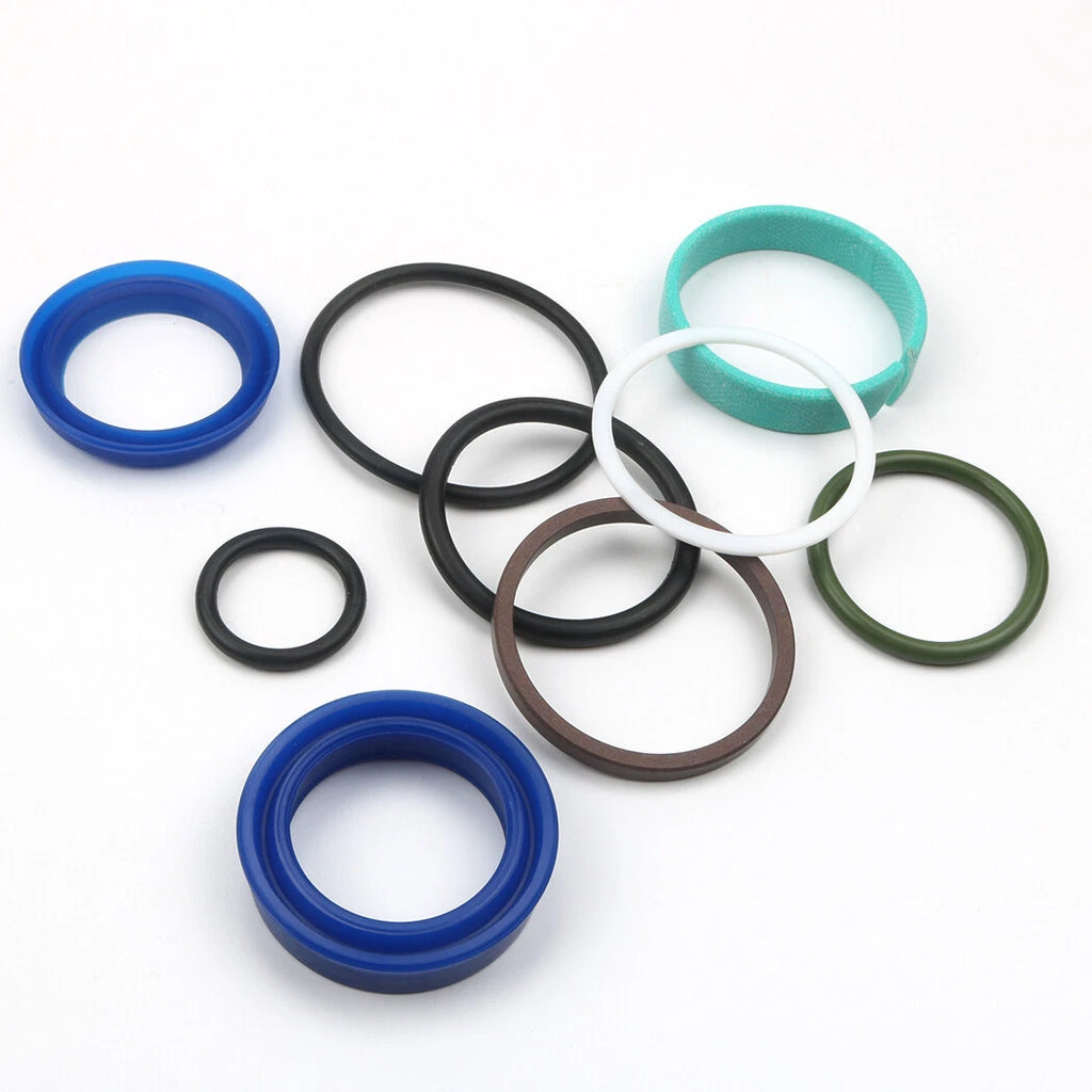 Seal Kit for Kubota Front Loader LA463 LA513 (7J266-63400)