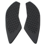 2pc Tank Traction Side Pad Decals for Yamaha YZF-R1 (2015–2016)