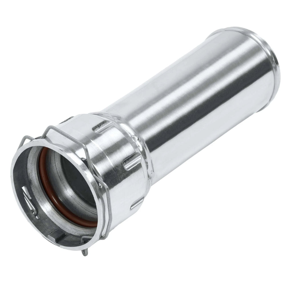 Upgraded Intercooler Resonator Tube for Chevrolet GMC 3.0L Duramax (2020–2025)