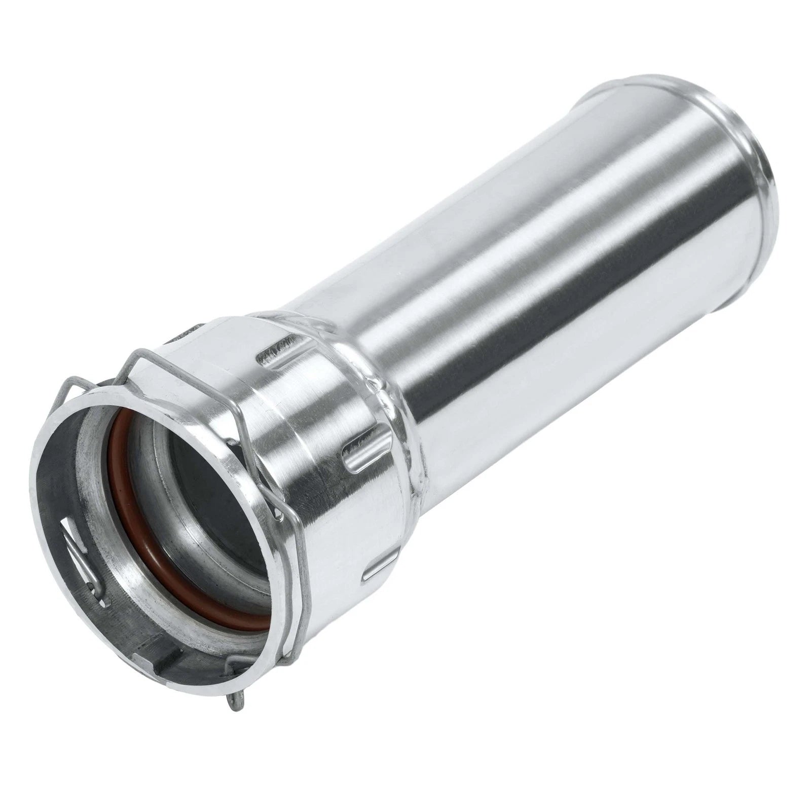 Upgraded Intercooler Resonator Tube for Chevrolet GMC 3.0L Duramax (2020–2025)