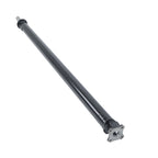 Driveshaft Assembly for Ford F-150 (2013-2014) V8 4WD