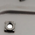 Fender Support for GMC Sierra 1500 (2019–2022) Driver Side