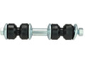 Front Stabilizer Bar Link for Mazda 323 (1986–1994) QJ844SB