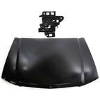 Hood Front Panel for Chevy Avalanche Silverado 1500 Classic 2500