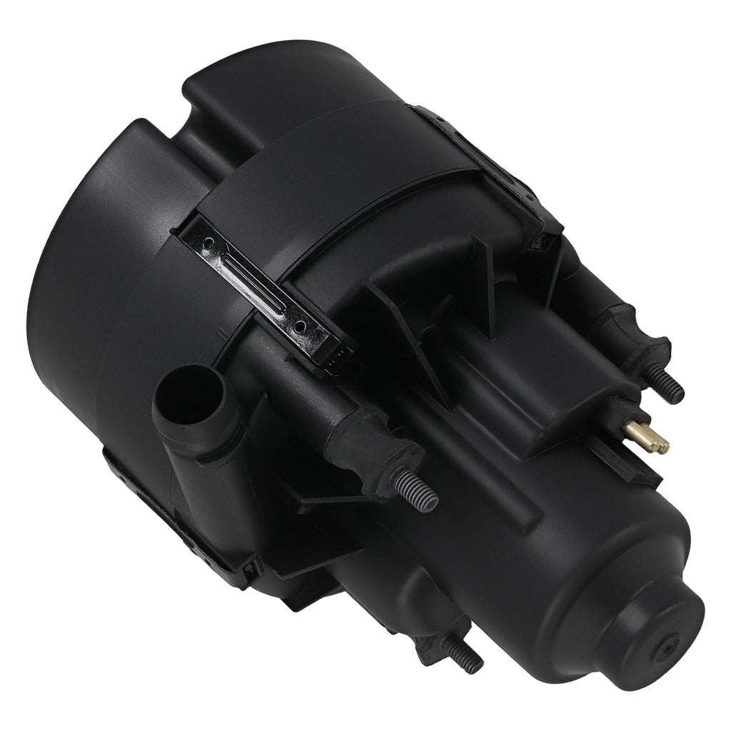 Secondary Air Injection Smog Pump for Mercedes-Benz AMG 6.3L (2008–2015) 0580000037