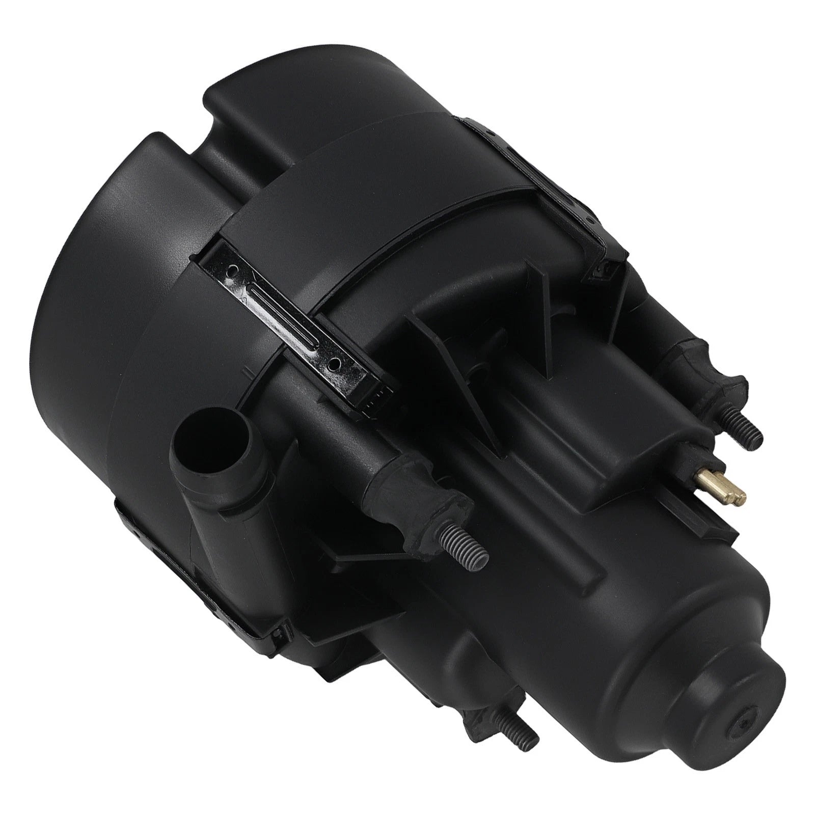 Secondary Air Injection Smog Pump for Mercedes-Benz AMG 6.3L (2008–2015) 0580000037