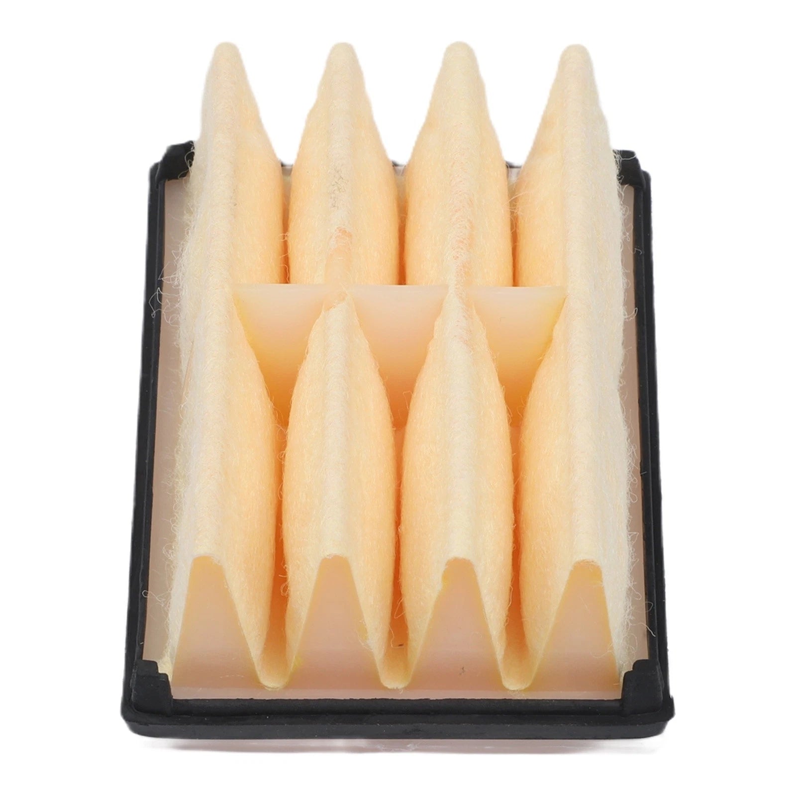 3X Replacement Air Filter Cleaner Kit for Chainsaw Models 268 272 262 394