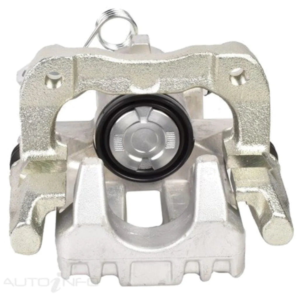 LH Rear Disc Brake Caliper for Audi A3 8L (1997 - 2000)