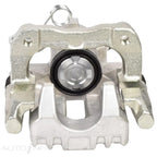 LH Rear Disc Brake Caliper for Audi A3 8L (1997 - 2000)