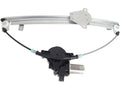 Front Right Window Regulator for Mazda CX-5 (2013–2016) JN834ZR