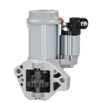 Starter Motor for Honda Accord (2008–2012) 12V 1.2kW CCW 19T PMGR