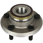 Wheel Bearing for Dodge Challenger (2015–2023) Driver/Passenger Side Front