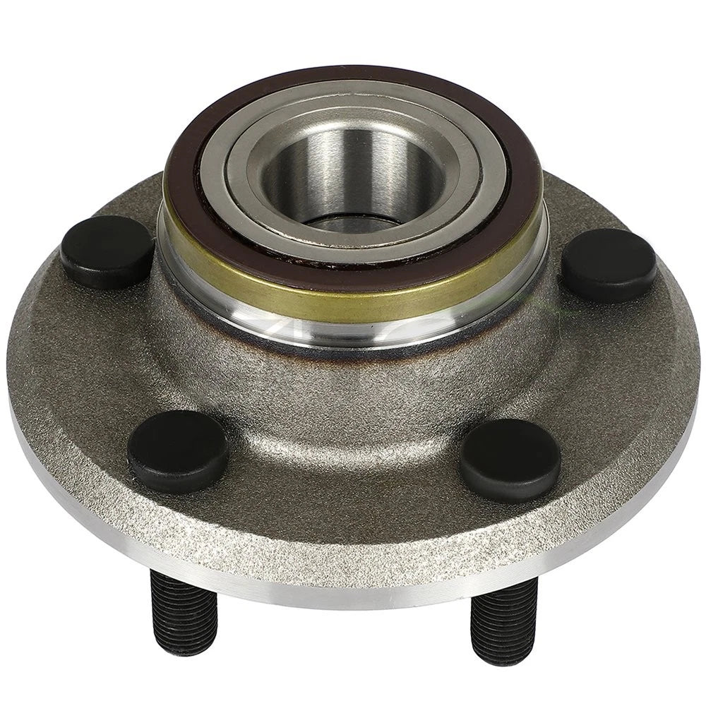 Wheel Bearing for Dodge Challenger (2015–2023) Driver/Passenger Side Front