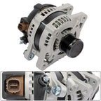 Alternator for Toyota Venza Highlander 3.5L (2008-2015)