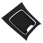 Console Trim Cover for Mercedes C-Class W206 (2022–2024)