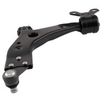 Suspension Kit for Ford Escape (2013–2019) Front Lower Right Control Arm CV6Z3078C