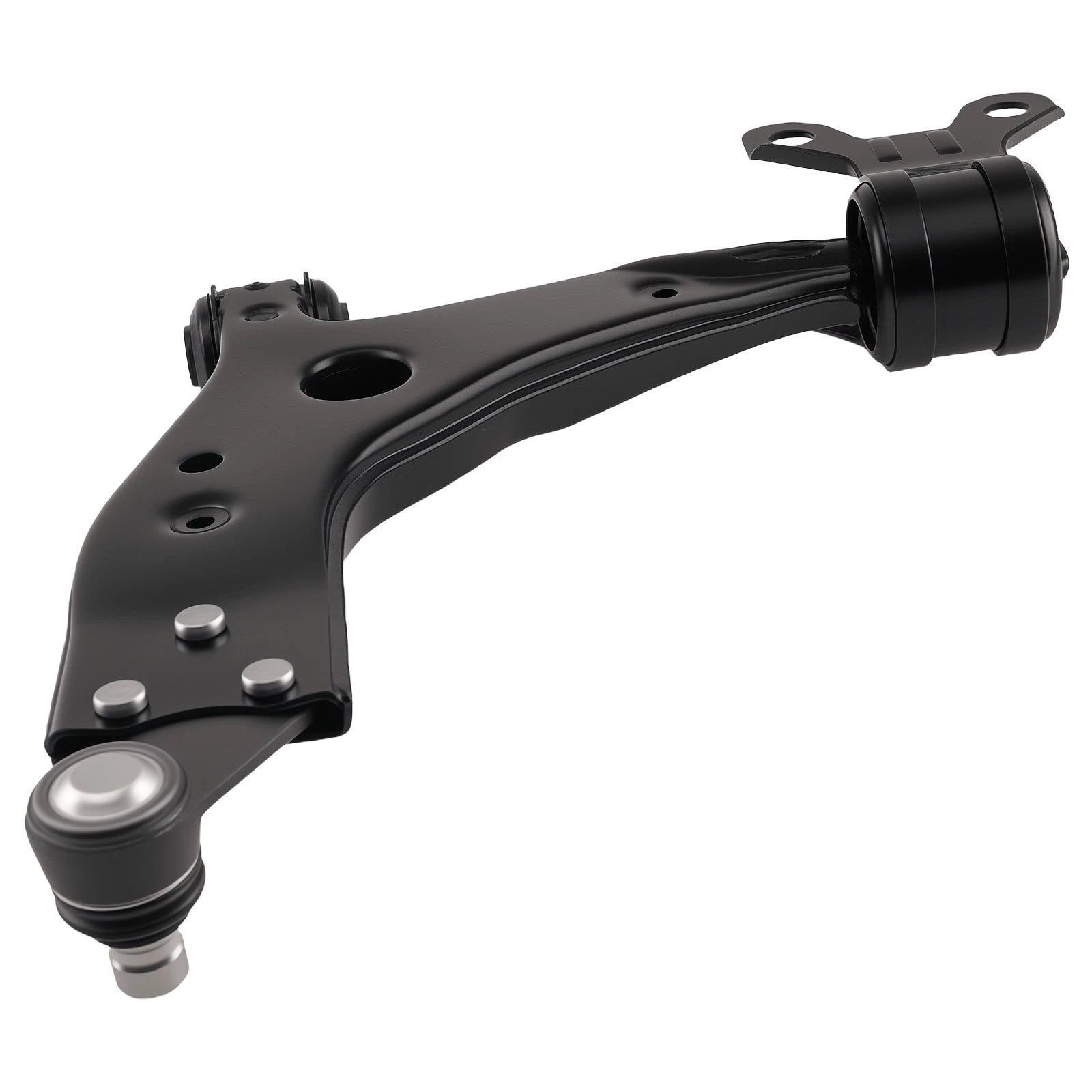Suspension Kit for Ford Escape (2013–2019) Front Lower Right Control Arm CV6Z3078C