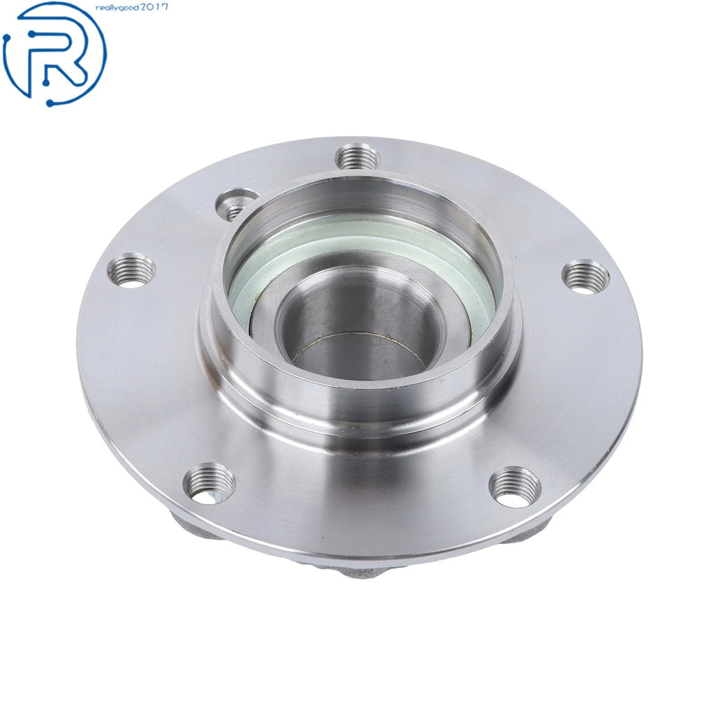 Front Wheel Bearing Hub Assembly for BMW 3 Series 5 Series Z3 Z4 (1991–2009) 513125