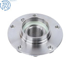 Front Wheel Bearing Hub Assembly for BMW 3 Series 5 Series Z3 Z4 (1991–2009) 513125