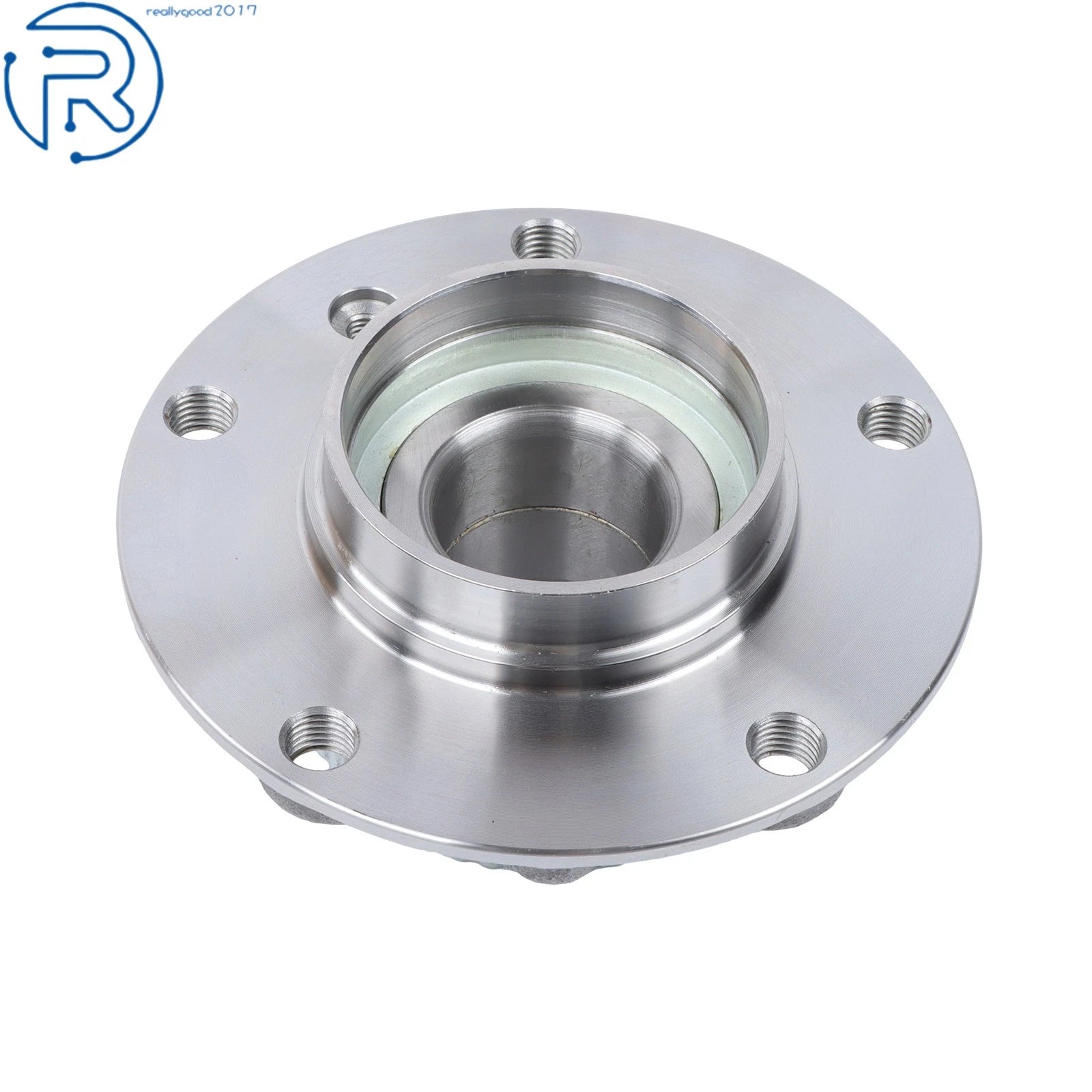 Front Wheel Bearing Hub Assembly for BMW 3 Series 5 Series Z3 Z4 (1991–2009) 513125
