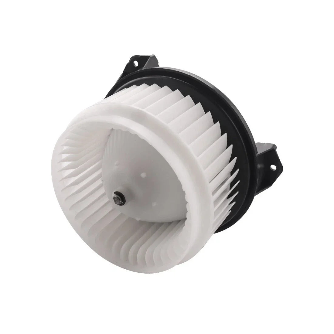 Fan Blower Motor for Toyota Yaris (2005-2011)
