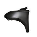 Replacement Driver Side Front Fender for Ford Ranger (2019–2023)