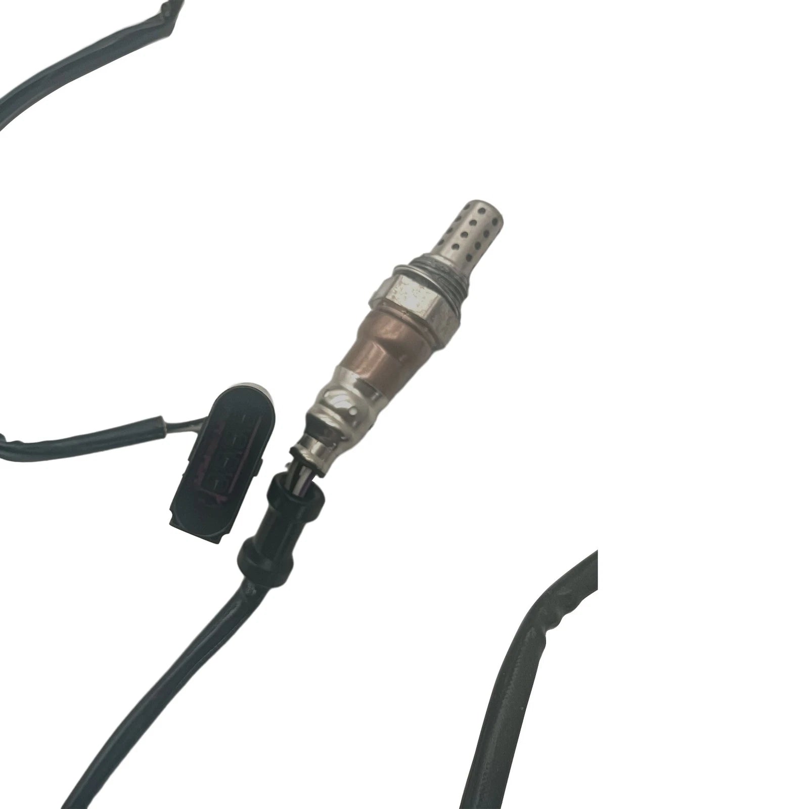 Oxygen Sensor for VW Audi Touareg Golf S4 A6 A8 Quattro (2003-2018)