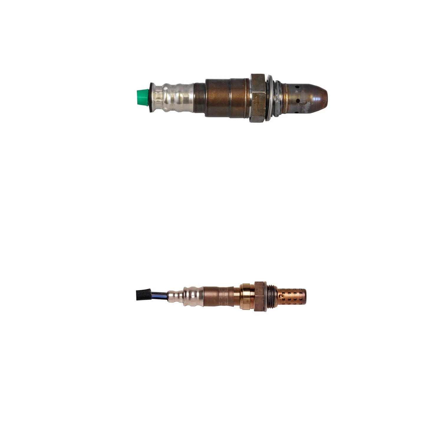 Oxygen Sensors Kit for Lexus NX200t NX300 (2015–2020)
