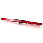 High Mount Third Brake Light for Audi A4 S4 B6 B7 (2000-2008)
