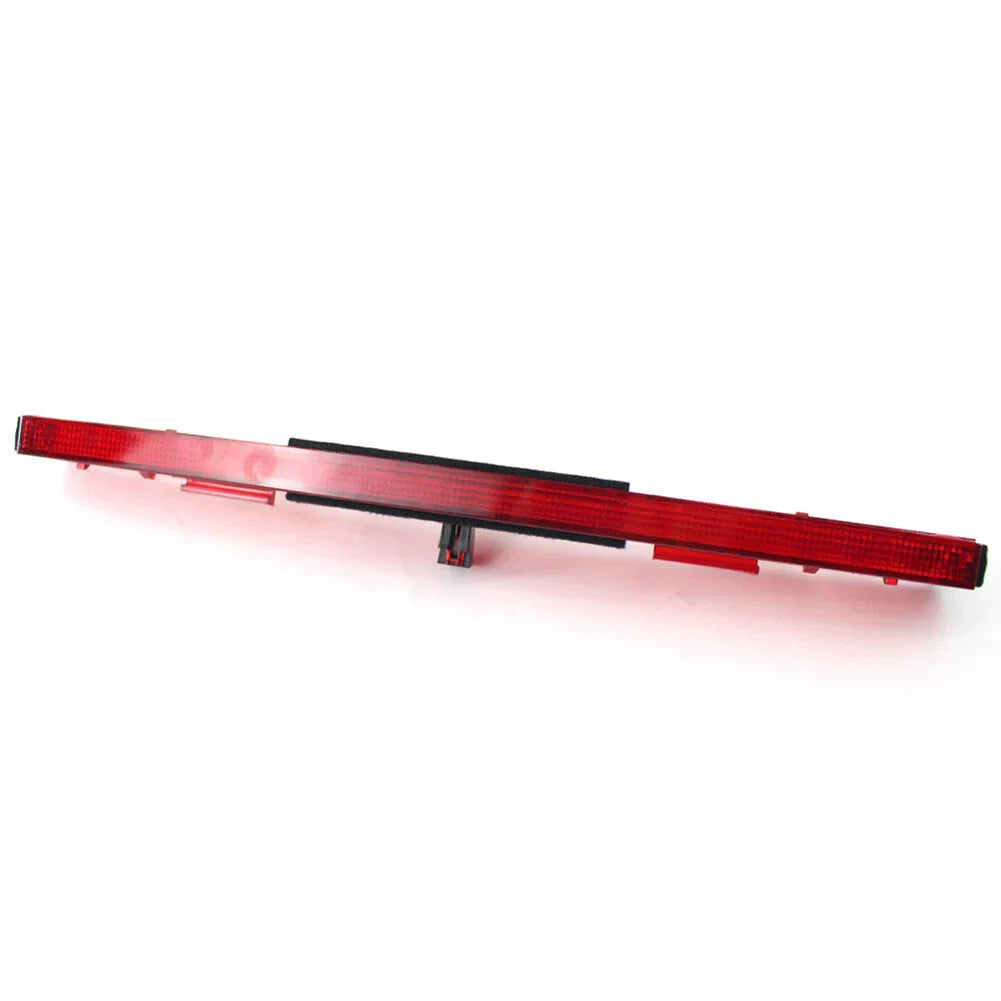 High Mount Third Brake Light for Audi A4 S4 B6 B7 (2000-2008)